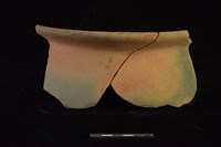 陶罐藏品圖，第1張